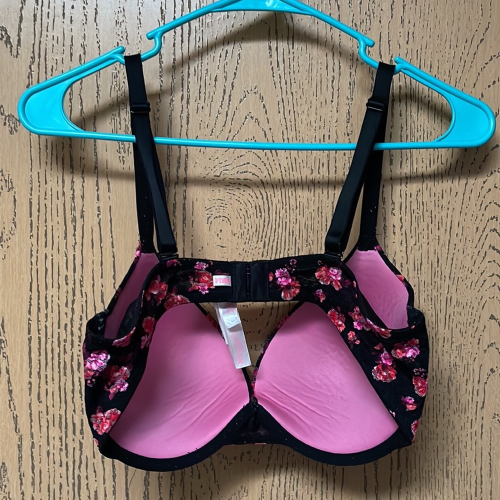Vs push up - Picture 3 of 3